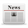 news.png