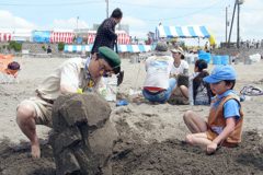 Sandcraft05.jpg
