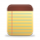 note_book.png