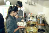 05-cooking3.jpg