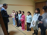 1tg-b3.jpg