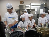 2tg-b3.jpg
